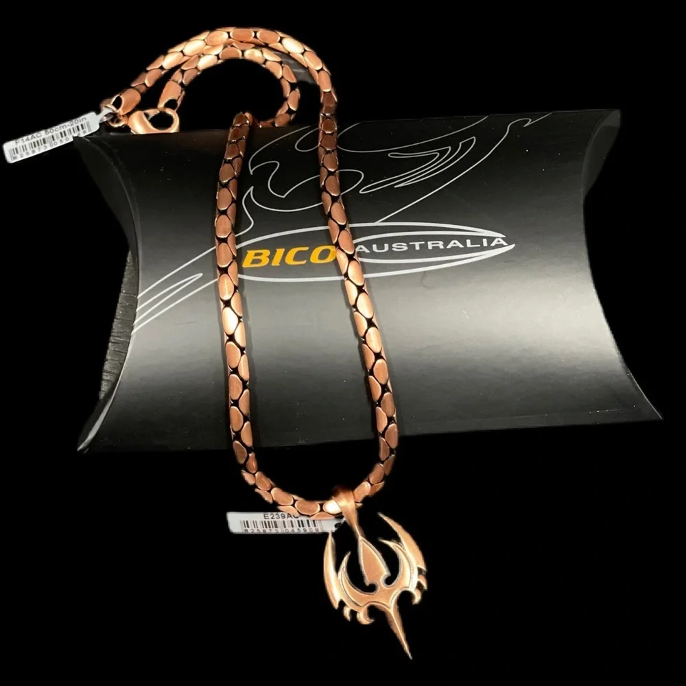 Bico Australia Jewelry bico australia